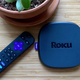 Image for article titled Roku Will Debut Its First Exclusive Series This Month With Cypher